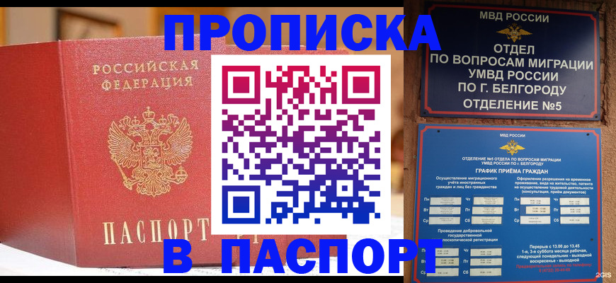 временная регистрация в квартире в Брянске